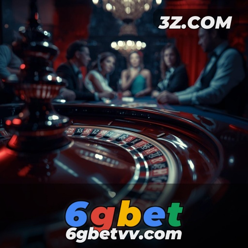 6gbet : Explorando a Categoria de Cassino no 6gbet: Emoção e Oportunidades