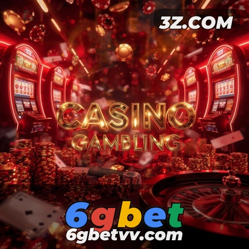6gbet : Contato: O Jogo de Palavras que Desafia sua Criatividade