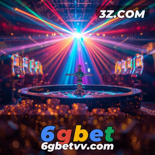 6gbet : A Emoção dos Eventos de Jogos na 6gbet