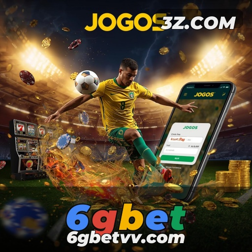 6gbet : A Importância da Seção FAQ nos Jogos Online