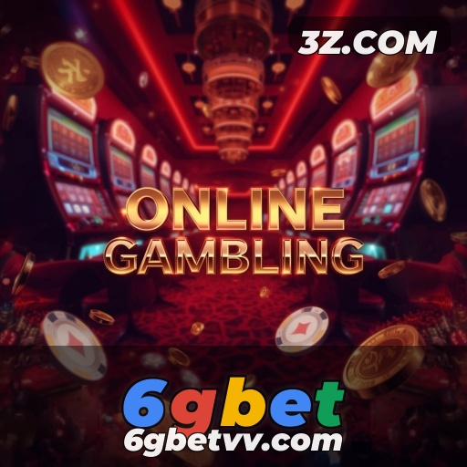 6gbet : Segurança nos Jogos Online: A Prioridade da 6gbet