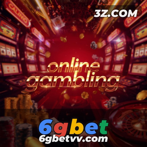 6gbet : Segurança nos Jogos Online: A Prioridade da 6gbet