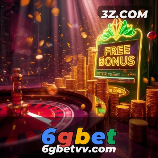 6gbet : A Importância da Seção FAQ nos Jogos Online