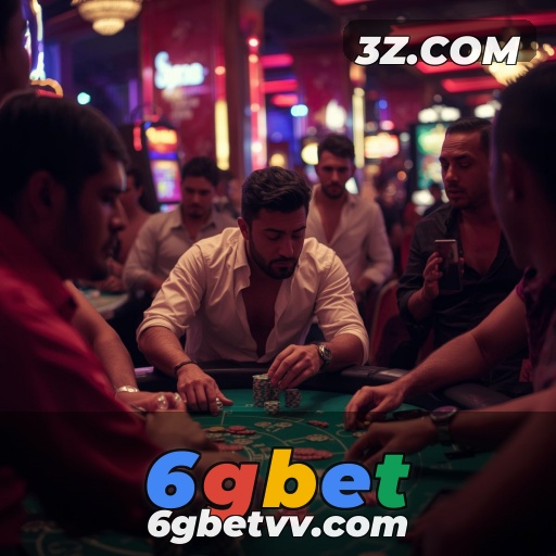 6gbet : Contato: O Jogo de Palavras que Desafia sua Criatividade